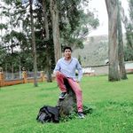 Henry Chamorro Reynoso - @henrychamorroreynoso - Instagram