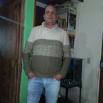 Henry Chamorro Rua - @henrychamorrorua - Instagram