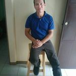 Henry Chamorro Ulate - @chamorroulate - Instagram
