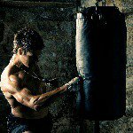 henry fight - @henry_chamorro - Instagram