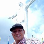 Henry Lenin Chamorro - @henryleninchamorro - Instagram
