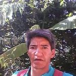 Henry Vladimir Chamorro - @henry_vladimir - Instagram
