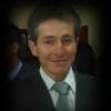 henrychamorro346 - @henrychamorro346 - TikTok