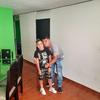 henrychamorro533 - @henrychamorro533 - TikTok