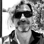 Bernd Megner - @henry_de_champagne - Instagram