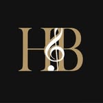 champagnehenrybertrand - @champagnehenrybertrand - Instagram