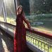Chloe Henry, Miss 15/17 Champagne-Ardenne 2016 - Facebook