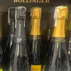 Harry Champagne - @harry.champagne - TikTok