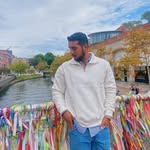 Henrique Duarte M. Gaspar - @champagne.henry - Instagram