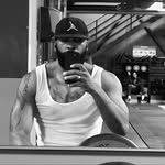 Henry  Champagne - @henry_champagne - Instagram