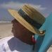Henry A. Champagne - Facebook
