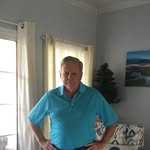 @henry_champagne222 - Instagram