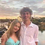 Henry Champagne - @henry.champagne1021 - Instagram