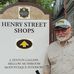 Henry Champagne - Facebook