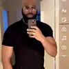 Henry Yannick Abada - @henrychampagne237 - TikTok
