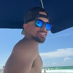 Jordan Henry - @champagnehenry - Instagram
