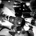 Marc Henry Champagne - Facebook
