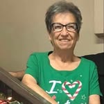 Patricia Henry Champagne - @deraw38599 - Instagram