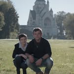 Pierre Henry - @champagnephilippehenry - Instagram