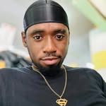 Shëmær Jr Jr. - @champagne__henry - Instagram