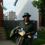 Hank Chatman - @henry.chatman - Instagram