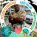 Henry Chatman - Facebook
