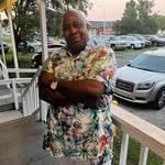 Henry Chatman - @koolie0826 - Instagram