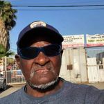 Henry Chatman - @henrychatman542 - Instagram