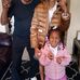 Henry Chatman - Facebook