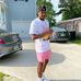Henry Chatman - Facebook
