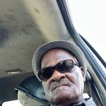 Henry Chatman - @chatman_henry - Instagram