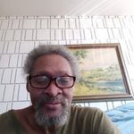 Henry Chatman - @henrychatman589 - Instagram