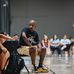 Henry Chatman - Facebook