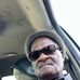 Henry Chatman - Facebook