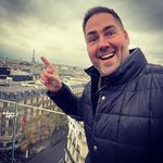 Henry Chatman - @henry42020 - Instagram