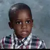 Henry Chatman - @henzerific - TikTok