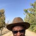 Henry Chatman - Facebook