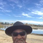 Henry Chatman - @henrychatman - Instagram
