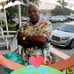 Henry Chatman - Facebook
