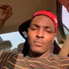 Henry Chatman - @henrychatman - TikTok