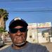 Henry Chatman - Facebook