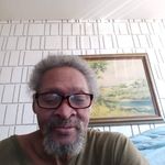 Henry Chatman - @6964.henry - Instagram