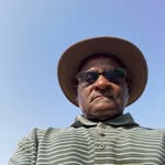 Henry Chatman - @henrychatman3 - Instagram