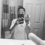 leonard henry chatman - @ballislife_chatman2016 - Instagram