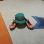 Leonard Henry chatman - @leonard_chatman_2016 - Instagram
