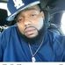 Henry Bull Claiborne - Facebook