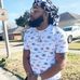 Henry Bull Claiborne - Facebook
