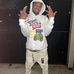 Henry Claiborne - Facebook