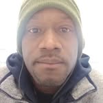 Henry Claiborne - @henryclaiborne1 - Instagram