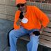 Henry Claiborne - Facebook